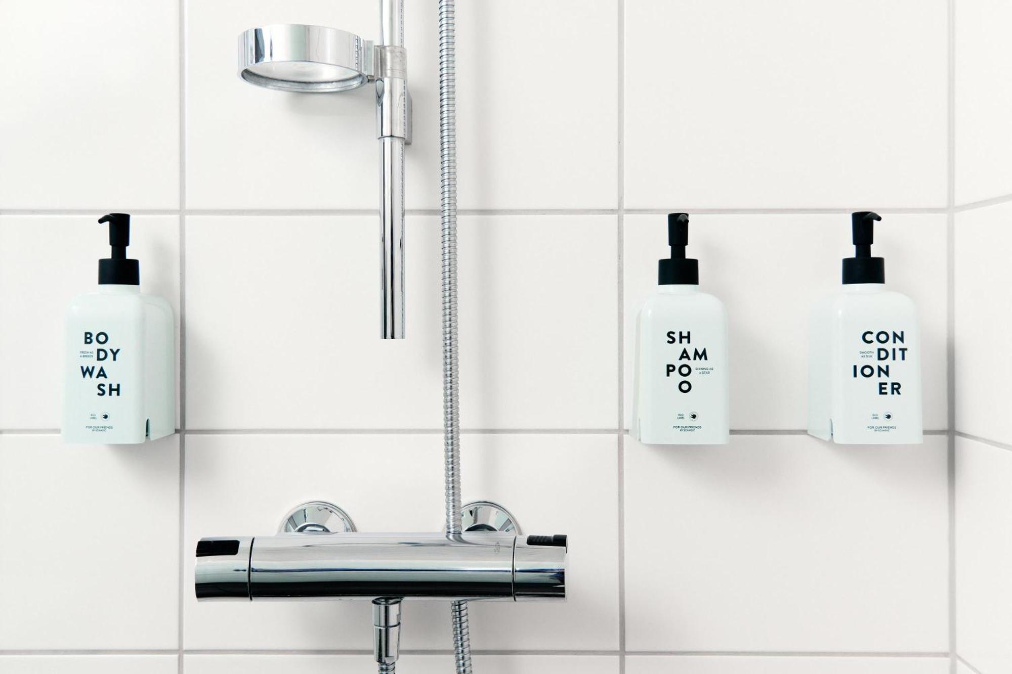Scandic Stroemmen Norrköping Zewnętrze zdjęcie